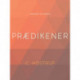Prædikener
