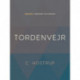 Tordenvejr