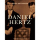 Daniel Hertz