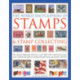 The World Encyclopedia of Stamps & Stamp Collecting: The Ultimate Illustrated Reference to Over 3000 of the World's Best Stamps, and a Professional Guide to Starting and Perfecting a Spectacular Collection