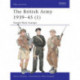 The British Army 1939-45 (1): North-West Europe