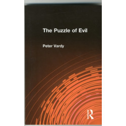 The Puzzle of Evil