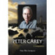 Peter Carey: A Literary Companion