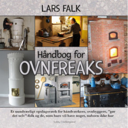 Håndbog for ovnfreaks