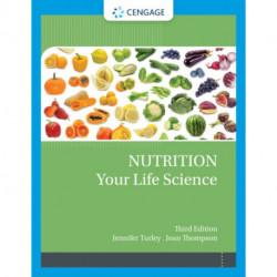 Nutrition Your Life Science