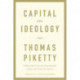 Capital and Ideology