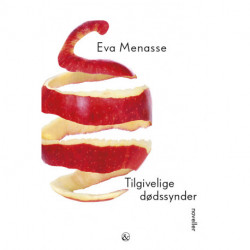 Tilgivelige dødssynder