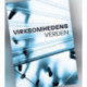 Virksomhedens verden