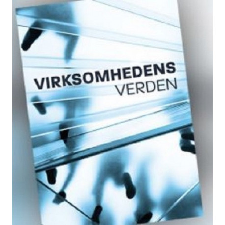 Virksomhedens verden