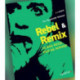 Rebel & Remix: 70 års rock, pop og hiphop