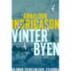 Vinterbyen