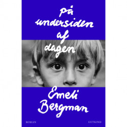 På undersiden af dagen