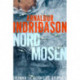 Nordmosen