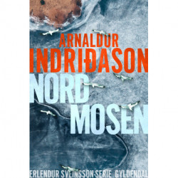 Nordmosen
