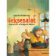 Heksesalat