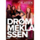 Klassen (2) - Drømmeklassen