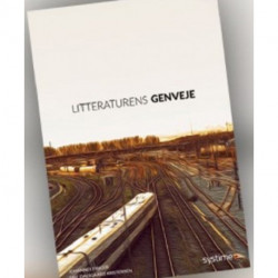 Litteraturens genveje