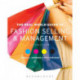 The Real World Guide to Fashion Selling and Management