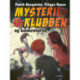 Mysterieklubben og bankrøverne