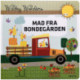 Wacky Wonders - Mad fra gården