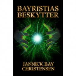 Bayristias beskytter