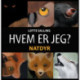 Hvem er jeg? Natdyr: Rim med de mindste