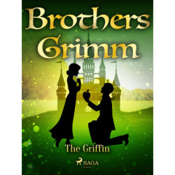 The Griffin