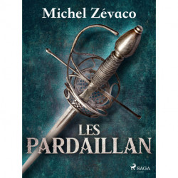 Les Pardaillan