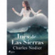 Inès de Las Sierras