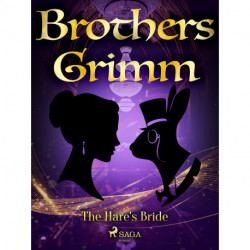 The Hare's Bride