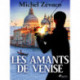 Les Amants de Venise
