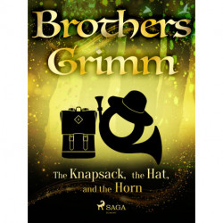 The Knapsack, the Hat, and the Horn