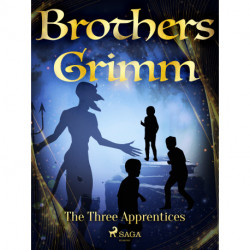 The Three Apprentices