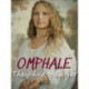 Omphale