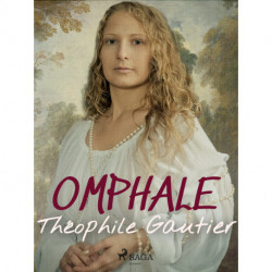 Omphale