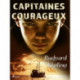 Capitaines Courageux
