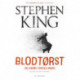 Blodtørst: og andre fortællinger