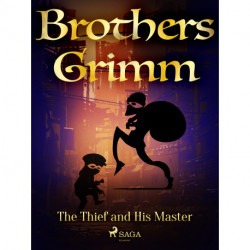 The Thief and His Master