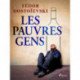 Les Pauvres Gens