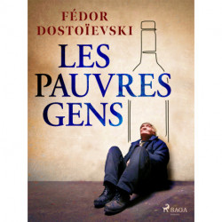 Les Pauvres Gens