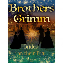 Brides on their Trial