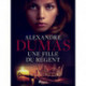 Une Fille du Régent