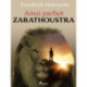 Ainsi parlait Zarathoustra