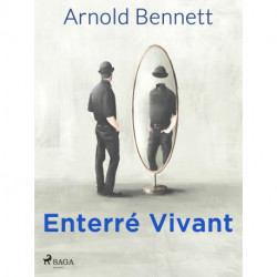 Enterré Vivant