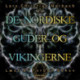 De nordiske guder og vikingerne