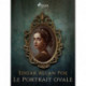 Le Portrait ovale