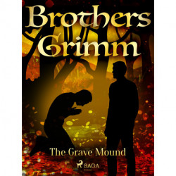 The Grave Mound