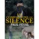 Les Compagnons du Silence-- Tome 1
