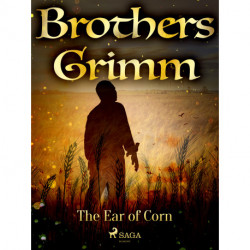 The Ear of Corn