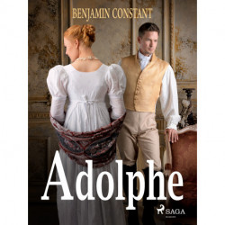 Adolphe
